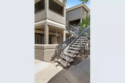 1720 E Thunderbird Road #2063, Phoenix, AZ 85022 - Photo 2