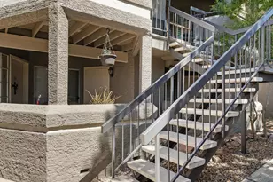 1720 E Thunderbird Rd, Phoenix, AZ 85022 - Photo 2