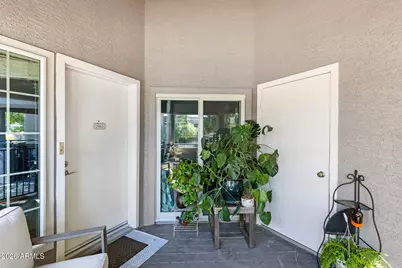 1720 E Thunderbird Road #2063, Phoenix, AZ 85022 - Photo 8