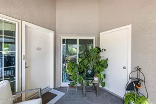 1720 E Thunderbird Rd, Phoenix, AZ 85022 - Photo 8