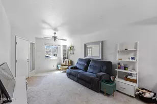 1720 E Thunderbird Rd, Phoenix, AZ 85022 - Photo 18