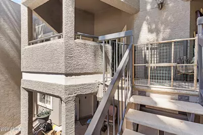 1720 E Thunderbird Road #2063, Phoenix, AZ 85022 - Photo 14