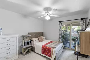 1720 E Thunderbird Rd, Phoenix, AZ 85022 - Photo 26