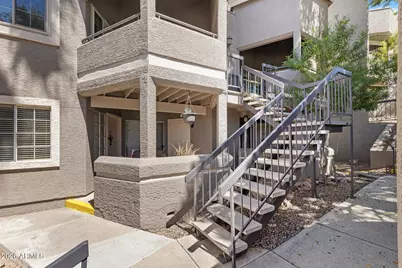 1720 E Thunderbird Road #2063, Phoenix, AZ 85022 - Photo 8