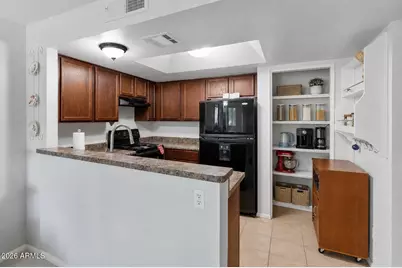 1720 E Thunderbird Road #2063, Phoenix, AZ 85022 - Photo 12