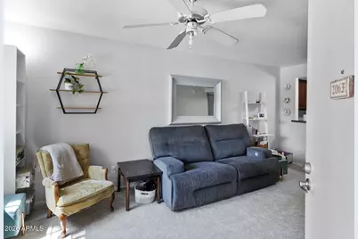 1720 E Thunderbird Road #2063, Phoenix, AZ 85022 - Photo 10