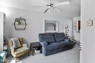 1720 E Thunderbird Rd, Phoenix, AZ 85022 - Photo 10