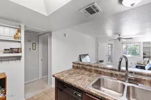 1720 E Thunderbird Rd, Phoenix, AZ 85022 - Photo 14