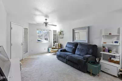 1720 E Thunderbird Road #2063, Phoenix, AZ 85022 - Photo 4