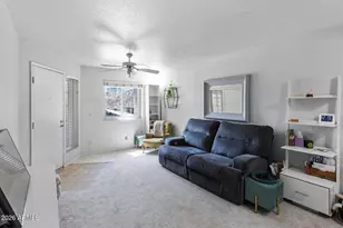 1720 E Thunderbird Rd, Phoenix, AZ 85022 - Photo 4