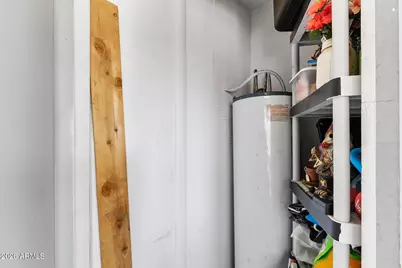 1720 E Thunderbird Road #2063, Phoenix, AZ 85022 - Photo 32