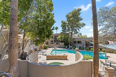 1720 E Thunderbird Road #2063, Phoenix, AZ 85022 - Photo 1