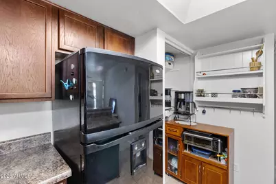 1720 E Thunderbird Road #2063, Phoenix, AZ 85022 - Photo 24