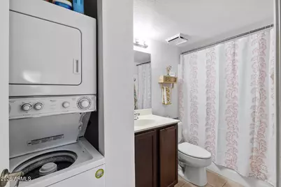 1720 E Thunderbird Road #2063, Phoenix, AZ 85022 - Photo 30