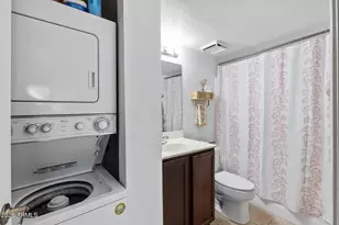 1720 E Thunderbird Rd, Phoenix, AZ 85022 - Photo 30