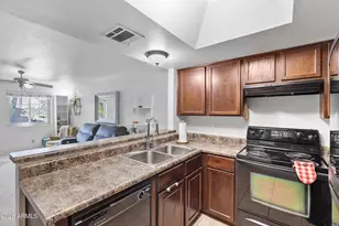 1720 E Thunderbird Rd, Phoenix, AZ 85022 - Photo 22