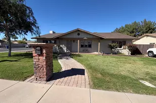 1198 W Dublin St, Chandler, AZ 85224 - Photo 1