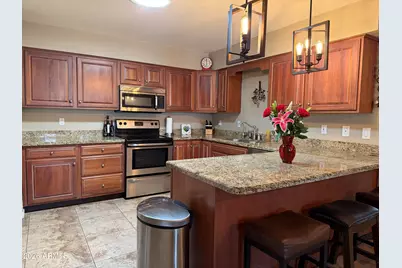 1198 W Dublin Street, Chandler, AZ 85224 - Photo 2