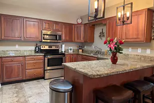 1198 W Dublin St, Chandler, AZ 85224 - Photo 2