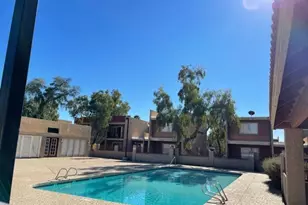 2802 E Monte Cristo Ave, Phoenix, AZ 85032 - Photo 10