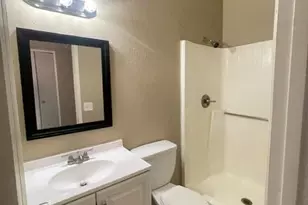 2802 E Monte Cristo Ave, Phoenix, AZ 85032 - Photo 8