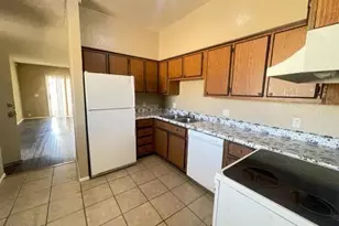 2802 E Monte Cristo Ave, Phoenix, AZ 85032 - Photo 2