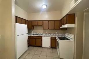 2802 E Monte Cristo Ave, Phoenix, AZ 85032 - Photo 4