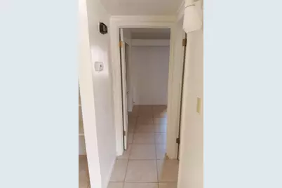 4140 E Cliffside Trail #Unit H, Rimrock, AZ 86335 - Photo 16