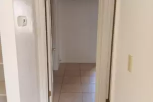 4140 E Cliffside Trail, Rimrock, AZ 86335 - Photo 16