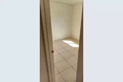 4140 E Cliffside Trail #Unit H, Rimrock, AZ 86335 - Photo 1