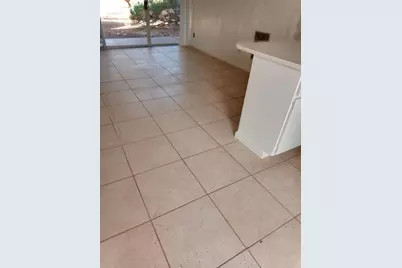 4140 E Cliffside Trail #Unit H, Rimrock, AZ 86335 - Photo 28