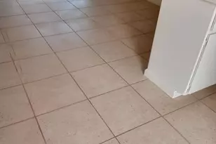 4140 E Cliffside Trail, Rimrock, AZ 86335 - Photo 28