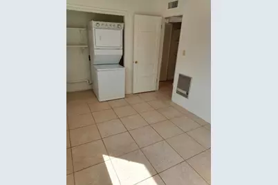 4140 E Cliffside Trail #Unit H, Rimrock, AZ 86335 - Photo 2