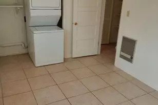 4140 E Cliffside Trail, Rimrock, AZ 86335 - Photo 2