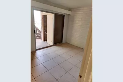 4140 E Cliffside Trail #Unit H, Rimrock, AZ 86335 - Photo 22