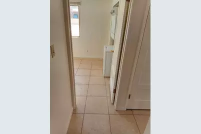 4140 E Cliffside Trail #Unit H, Rimrock, AZ 86335 - Photo 18