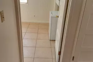 4140 E Cliffside Trail, Rimrock, AZ 86335 - Photo 18