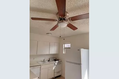 4140 E Cliffside Trail #Unit H, Rimrock, AZ 86335 - Photo 24