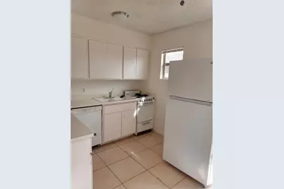 4140 E Cliffside Trail #Unit H, Rimrock, AZ 86335 - Photo 30