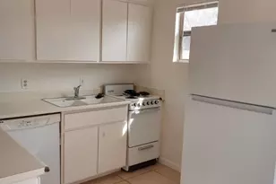 4140 E Cliffside Trail, Rimrock, AZ 86335 - Photo 30