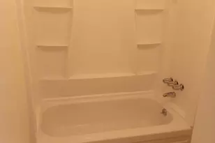 4140 E Cliffside Trail, Rimrock, AZ 86335 - Photo 4