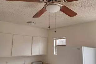 4140 E Cliffside Trail, Rimrock, AZ 86335 - Photo 10