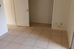 4140 E Cliffside Trail, Rimrock, AZ 86335 - Photo 26