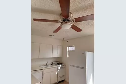4140 E Cliffside Trail #Unit H, Rimrock, AZ 86335 - Photo 10