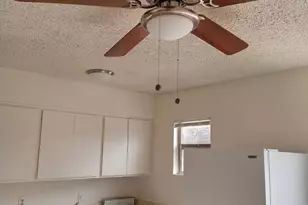 4140 E Cliffside Trail, Rimrock, AZ 86335 - Photo 10