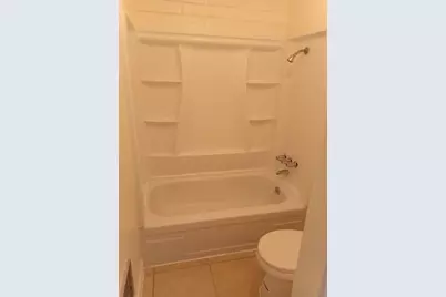 4140 E Cliffside Trail #Unit H, Rimrock, AZ 86335 - Photo 20