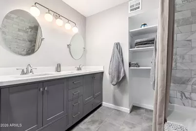 4643 W Townley Avenue, Glendale, AZ 85302 - Photo 22