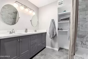 4643 W Townley Ave, Glendale, AZ 85302 - Photo 22