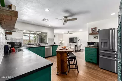 4643 W Townley Avenue, Glendale, AZ 85302 - Photo 10