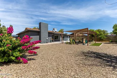 4643 W Townley Avenue, Glendale, AZ 85302 - Photo 24